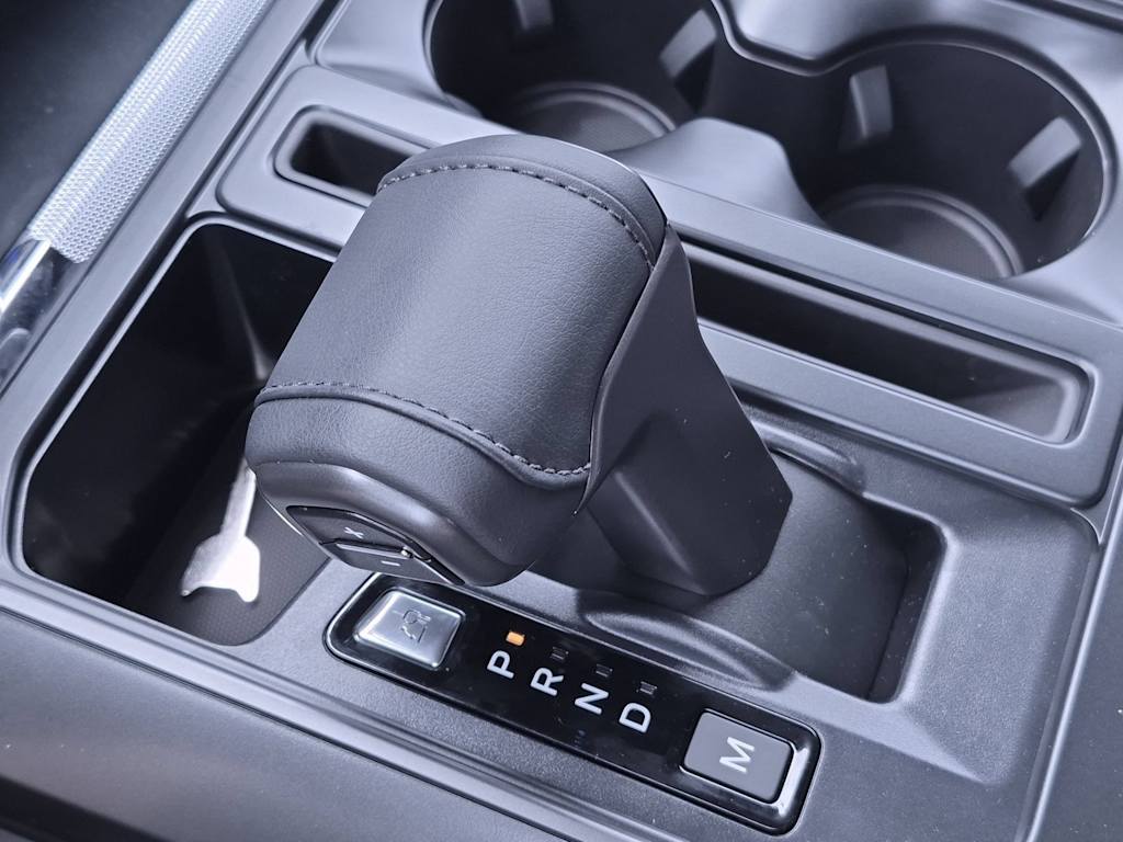 Thumbnail: 2026 Ford F-150 - 15