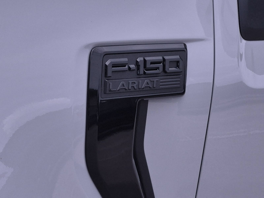 Thumbnail: 2026 Ford F-150 - 24