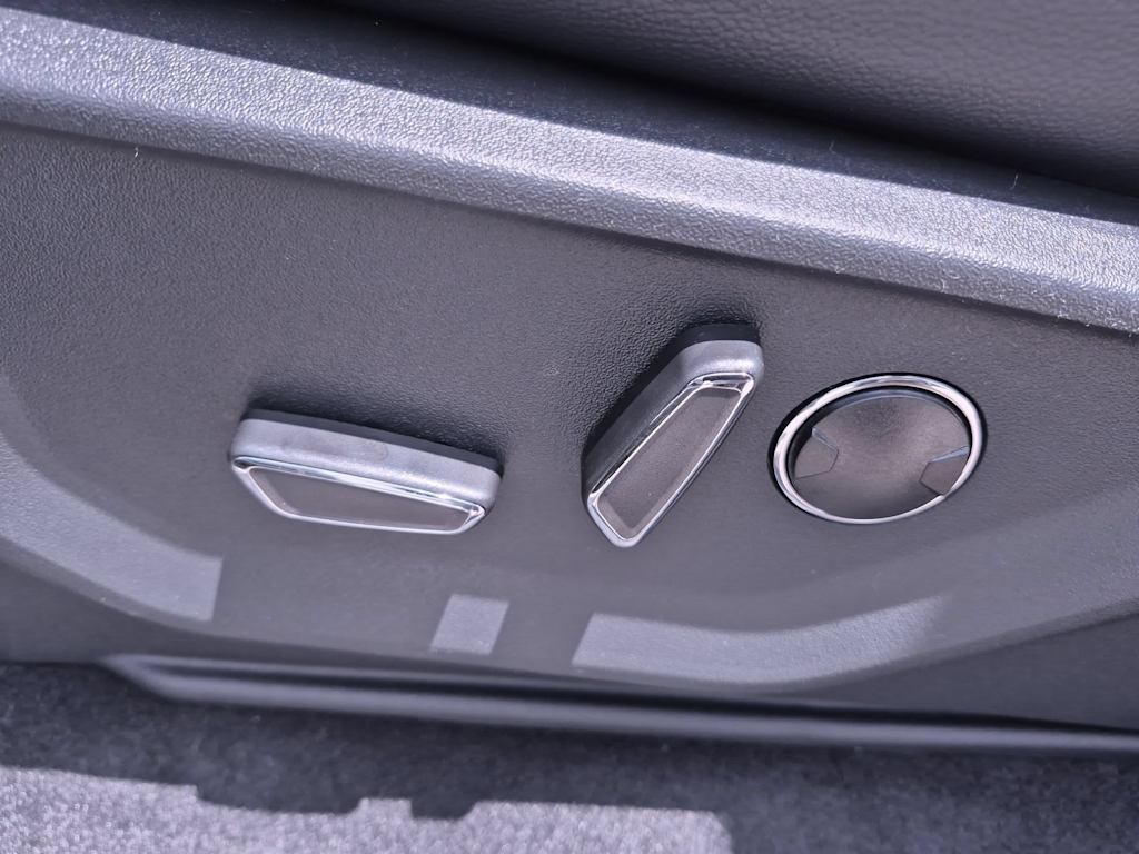 Thumbnail: 2026 Ford F-150 - 25