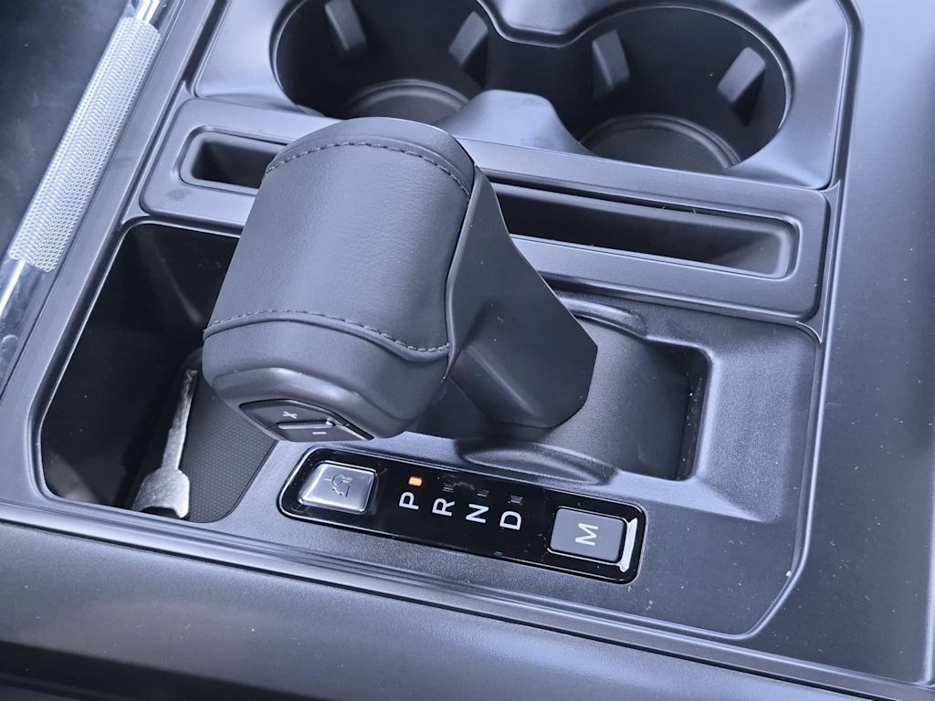 Thumbnail: 2026 Ford F-150 - 15