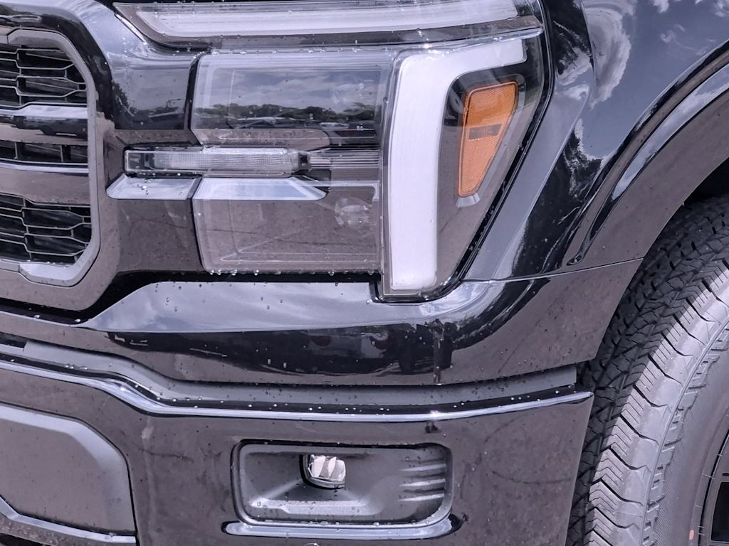 Thumbnail: 2026 Ford F-150 - 23