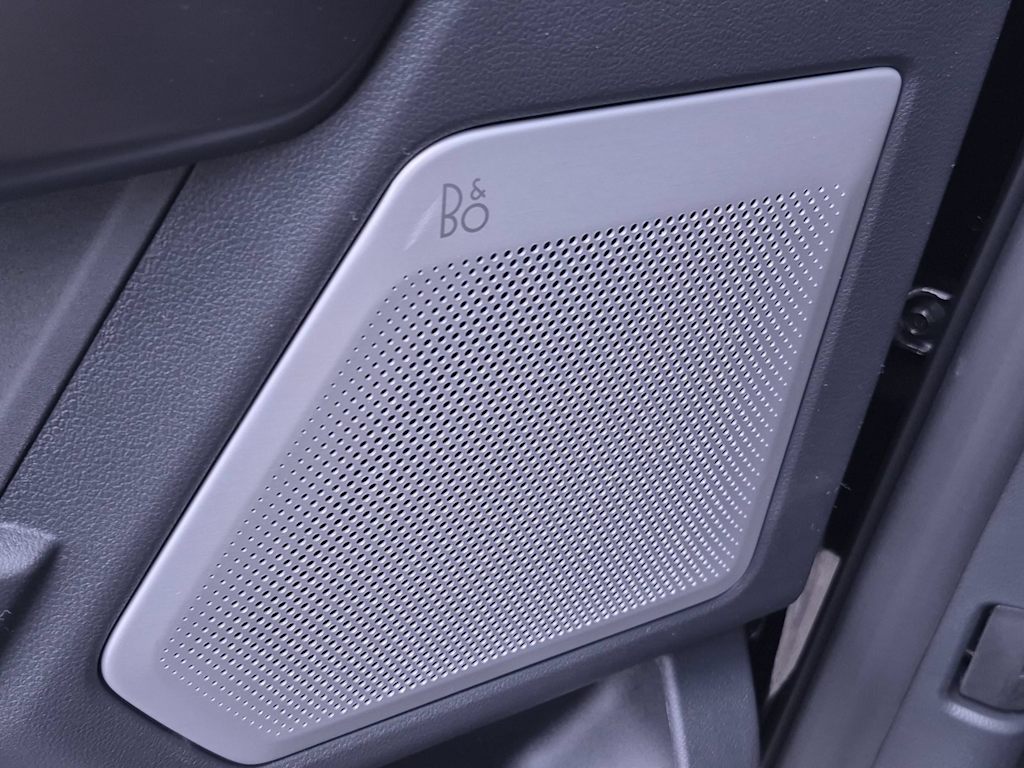 Thumbnail: 2026 Ford F-150 - 33