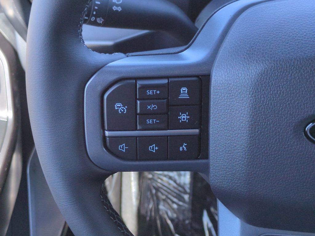 Thumbnail: 2026 Ford F-150 - 30