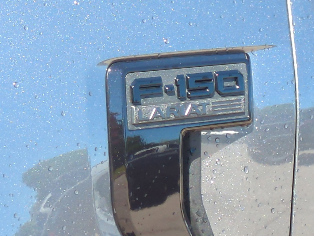 Thumbnail: 2026 Ford F-150 - 24