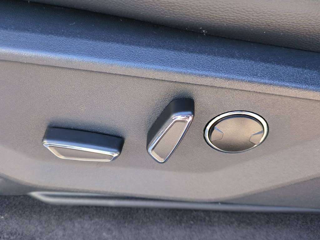 Thumbnail: 2026 Ford F-150 - 25