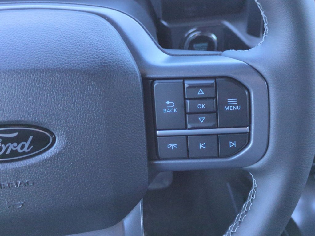 Thumbnail: 2026 Ford F-150 - 31