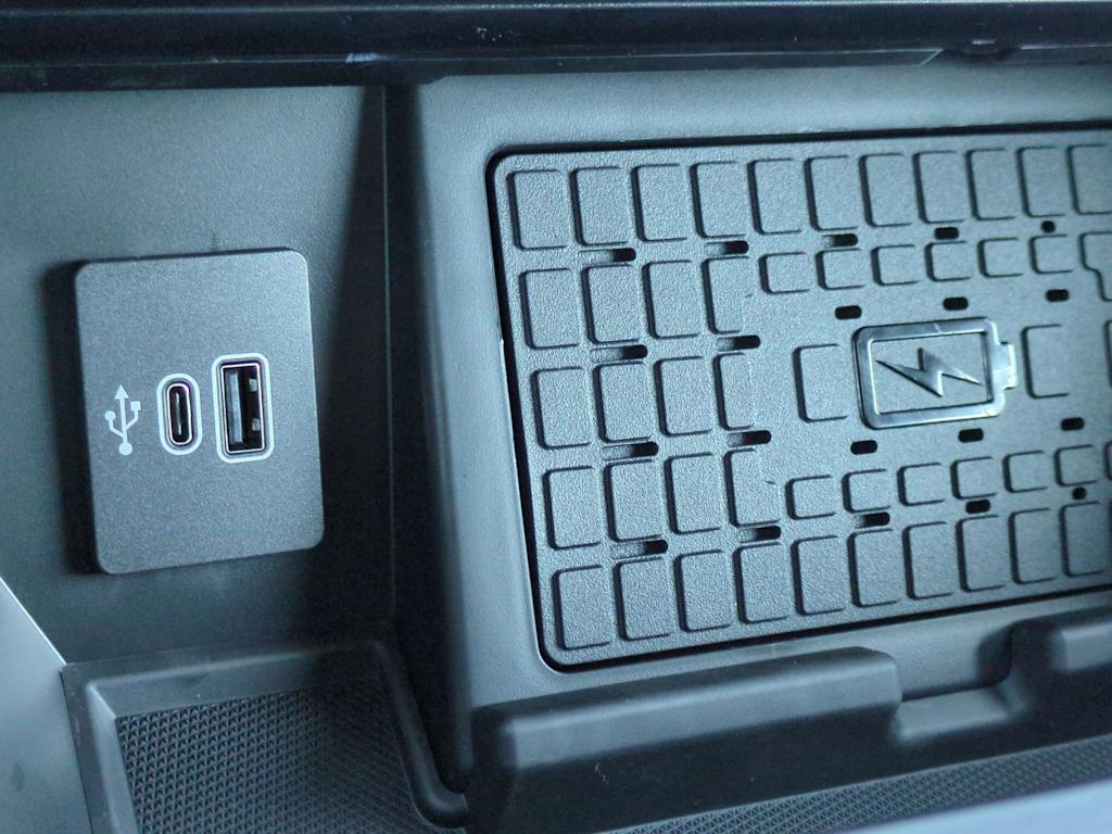 Thumbnail: 2026 Ford F-150 - 36