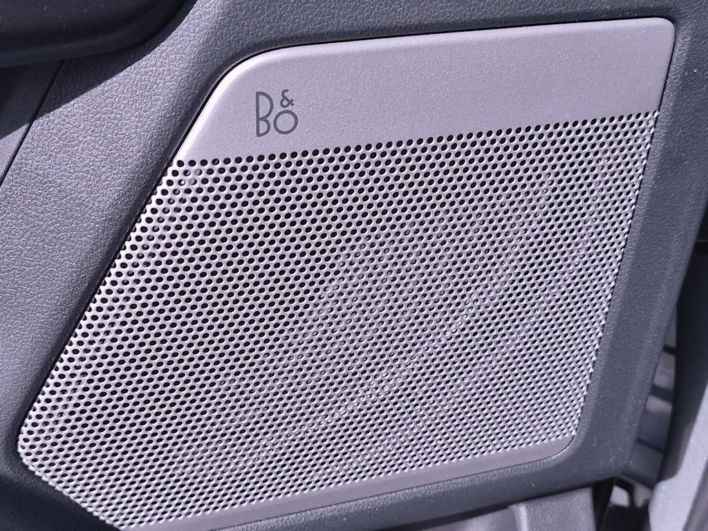 Thumbnail: 2026 Ford F-150 - 33