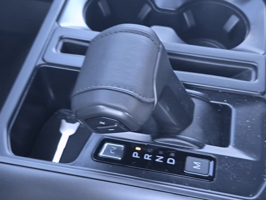 Thumbnail: 2026 Ford F-150 - 35