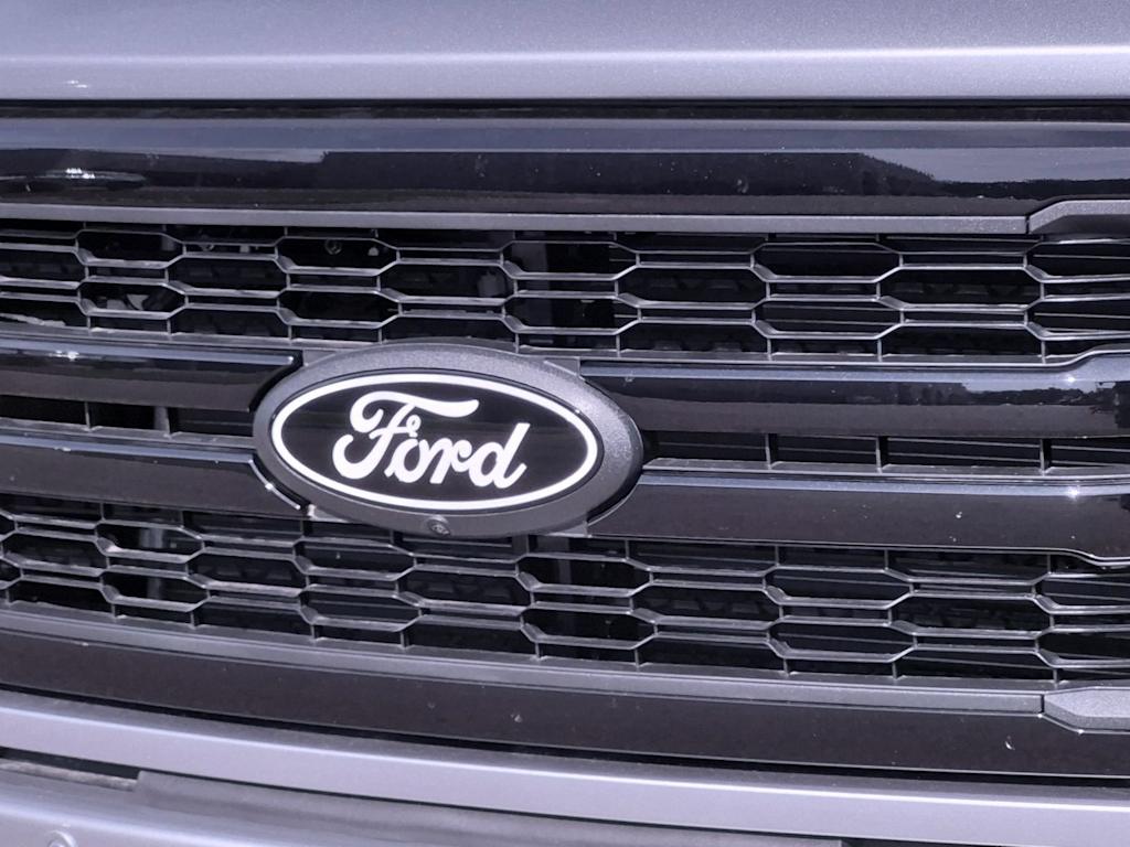 Thumbnail: 2026 Ford F-150 - 7