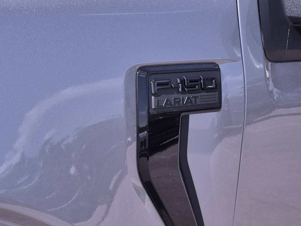 Thumbnail: 2026 Ford F-150 - 24