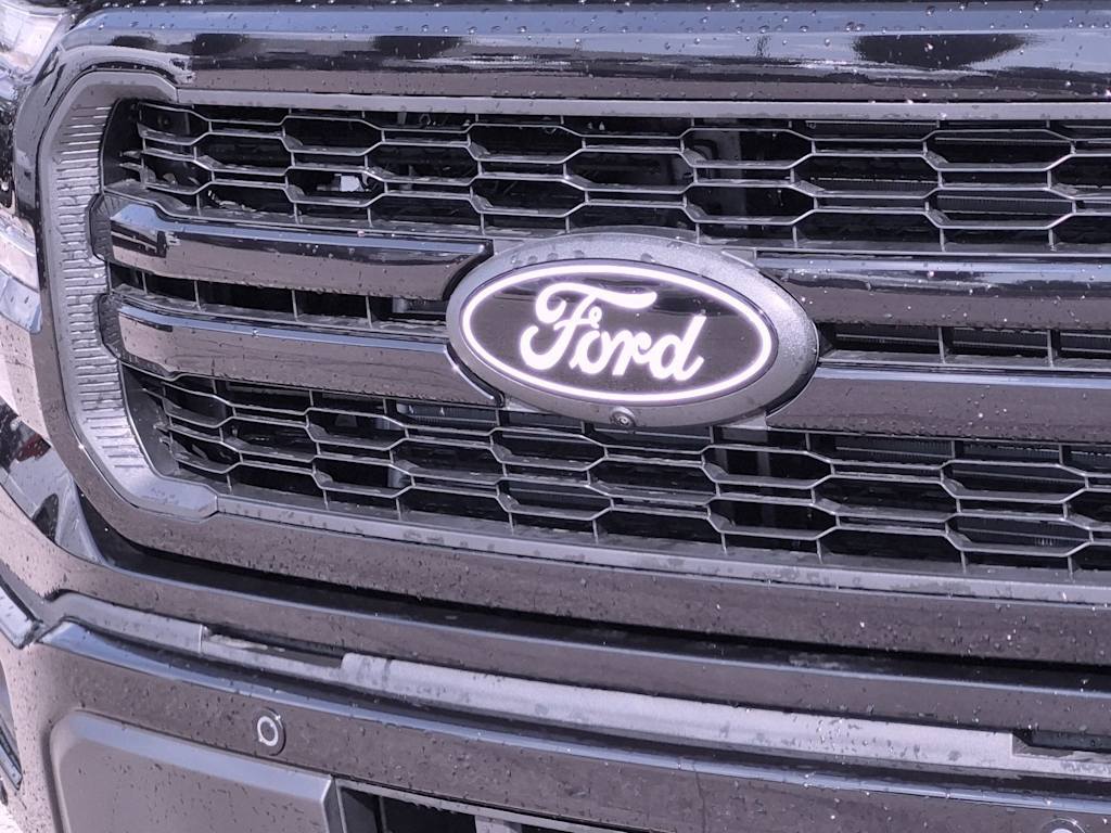 Thumbnail: 2026 Ford F-150 - 6