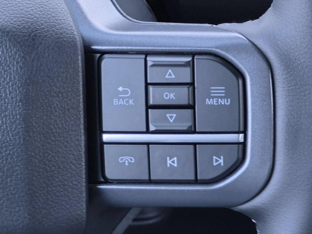 Thumbnail: 2026 Ford F-150 - 27