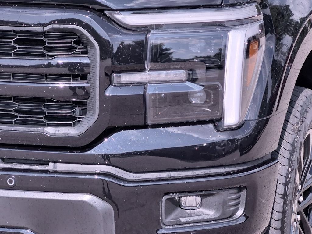 Thumbnail: 2026 Ford F-150 - 23