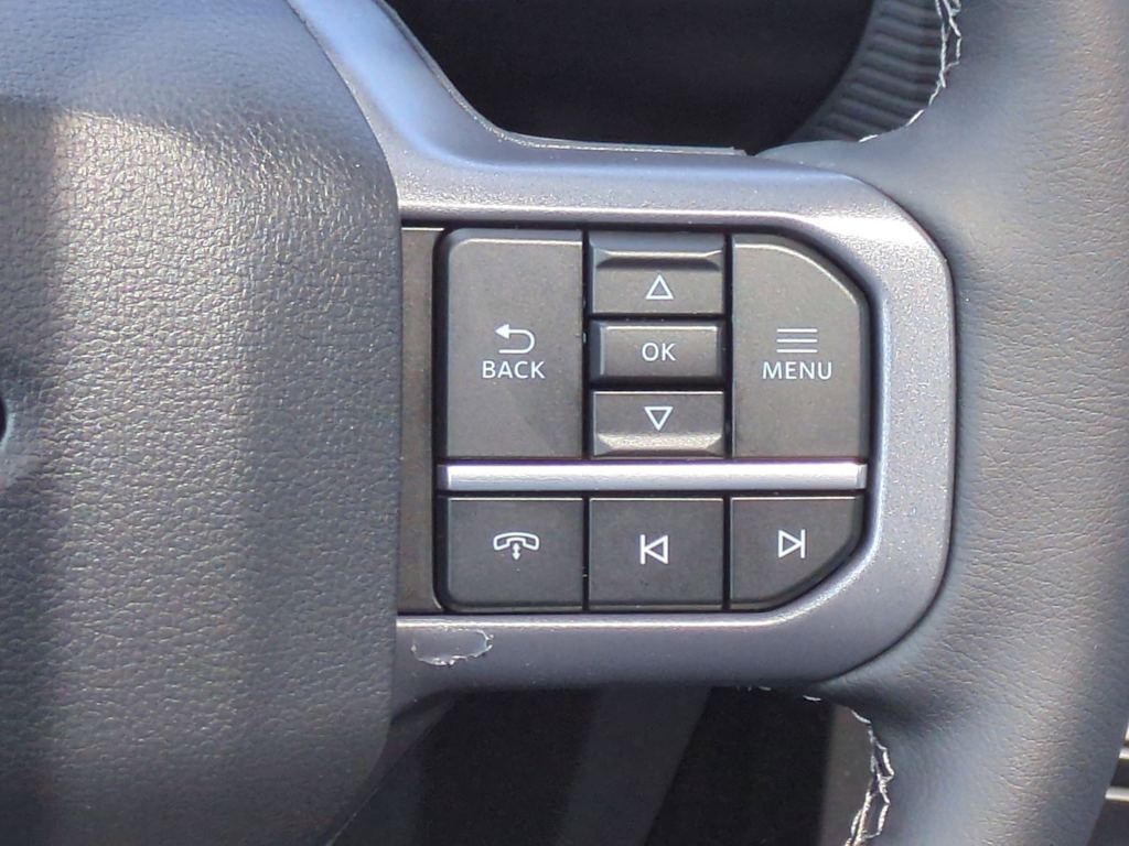 Thumbnail: 2026 Ford F-150 - 31