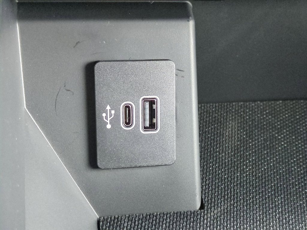 Thumbnail: 2026 Ford F-150 - 35