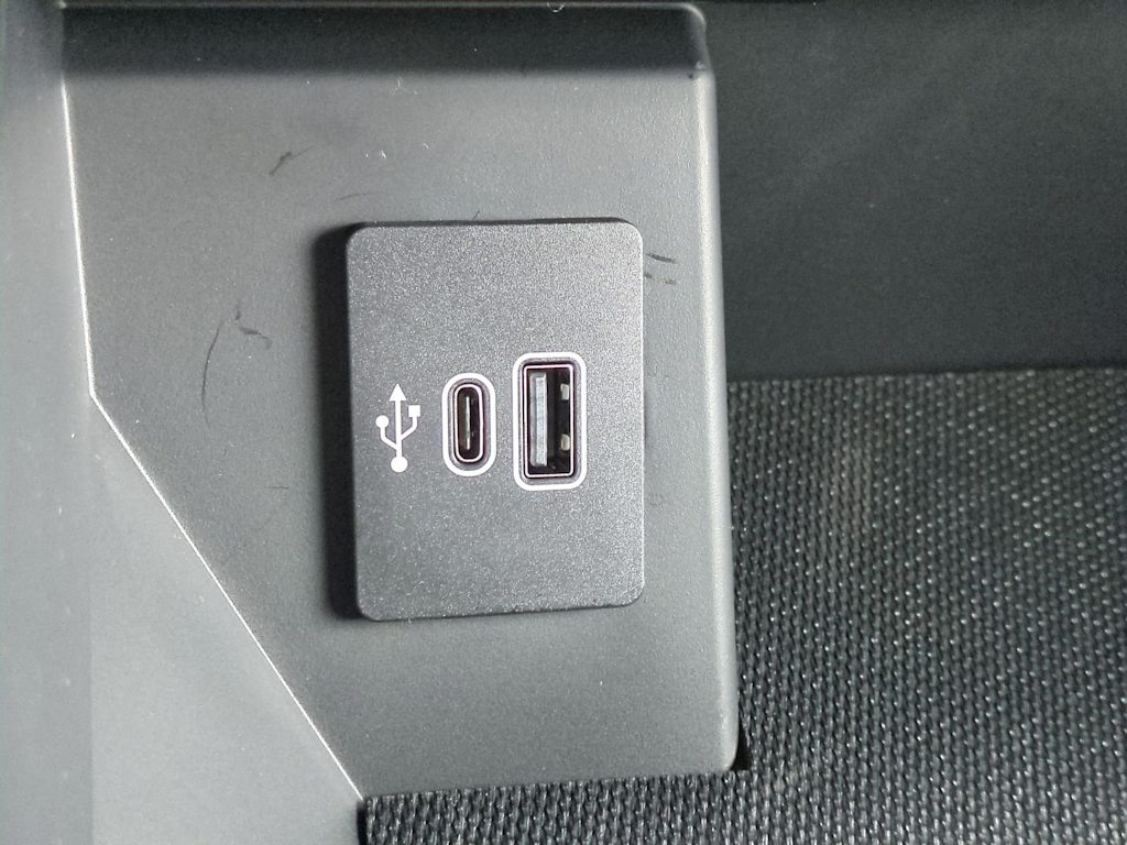 Thumbnail: 2026 Ford F-150 - 27