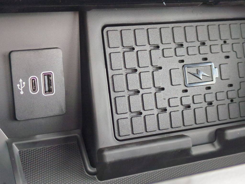 Thumbnail: 2026 Ford F-150 - 37