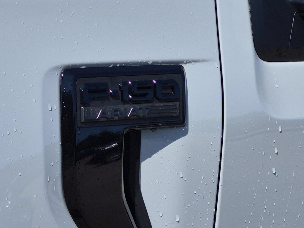 Thumbnail: 2026 Ford F-150 - 19