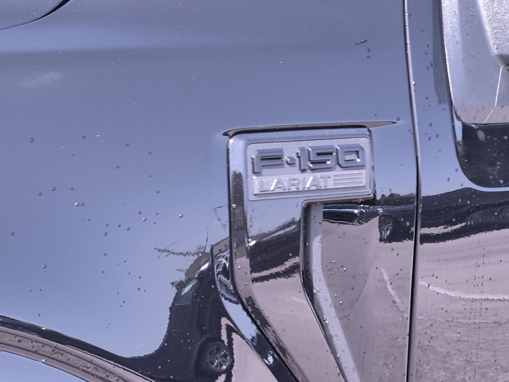 Thumbnail: 2026 Ford F-150 - 24