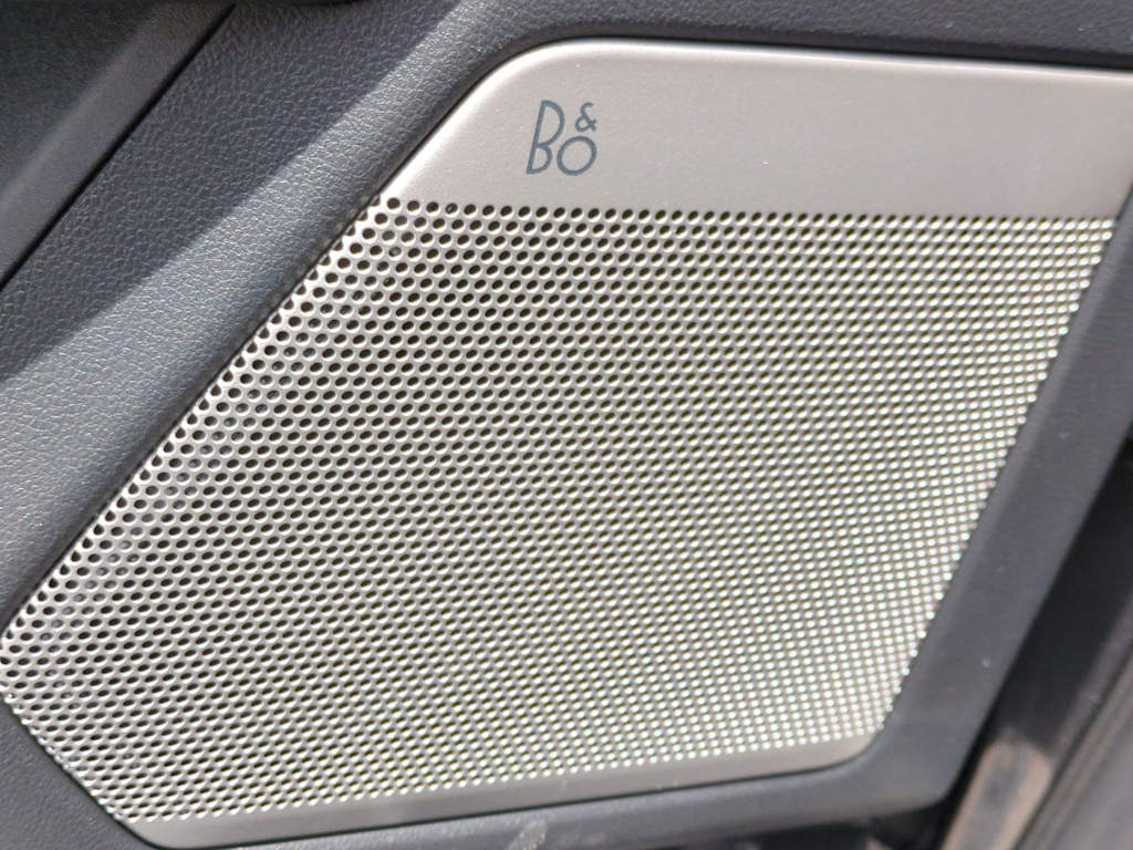 Thumbnail: 2026 Ford F-150 - 33