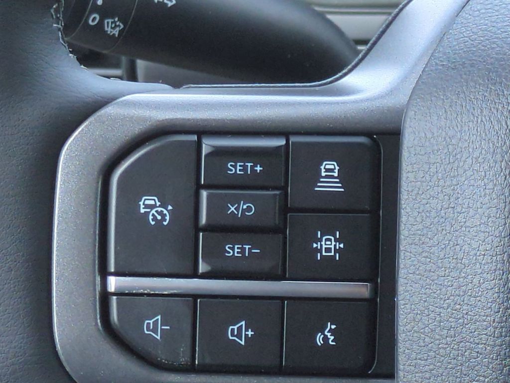 Thumbnail: 2026 Ford F-150 - 28