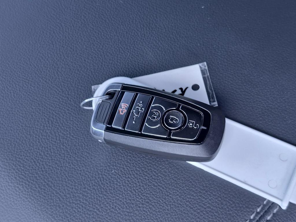 Thumbnail: 2026 Ford F-150 - 36