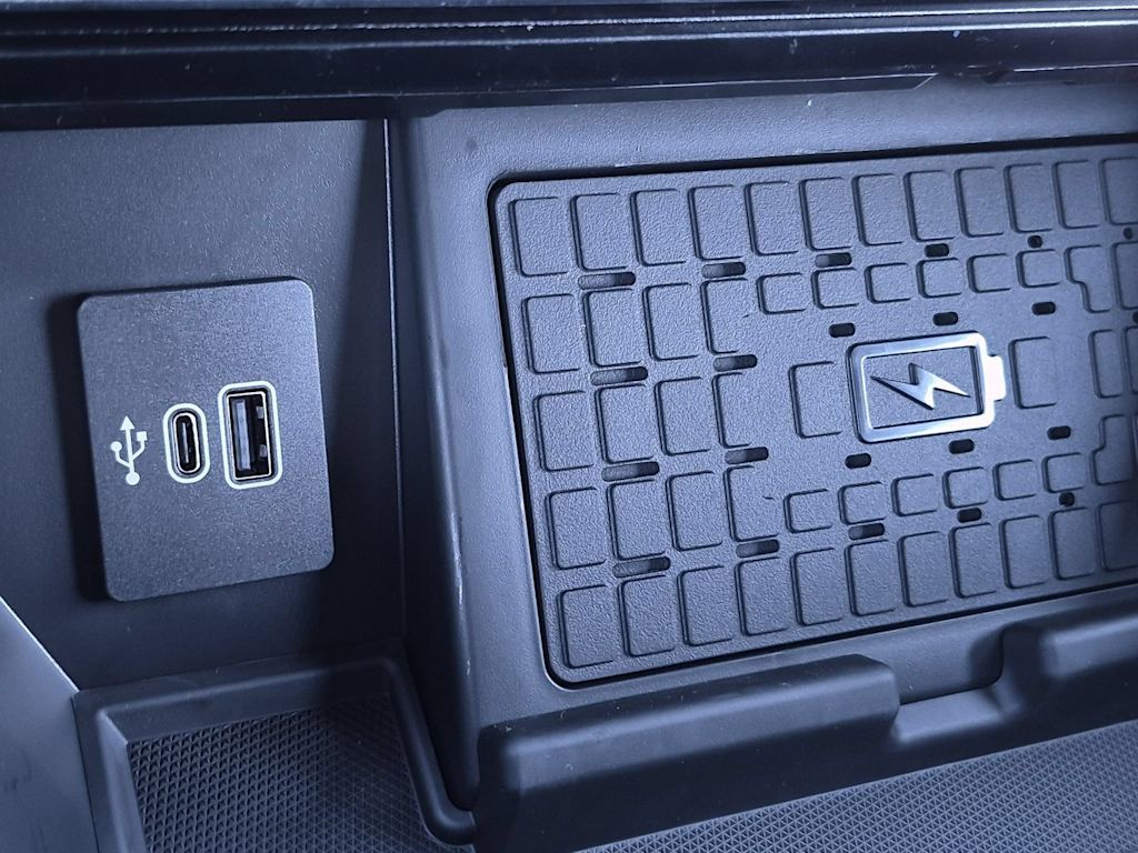Thumbnail: 2026 Ford F-150 - 33