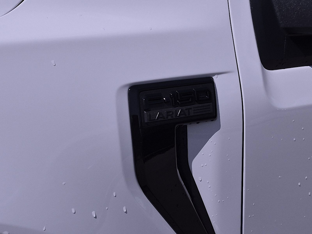 Thumbnail: 2026 Ford F-150 - 23