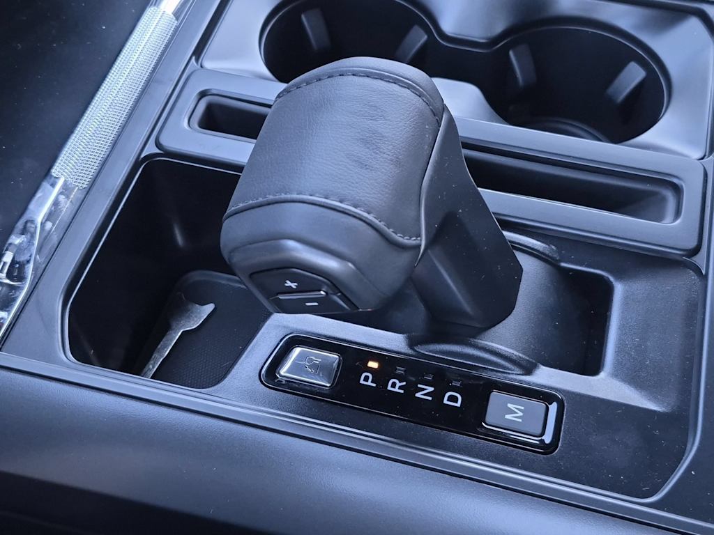 Thumbnail: 2026 Ford F-150 - 34