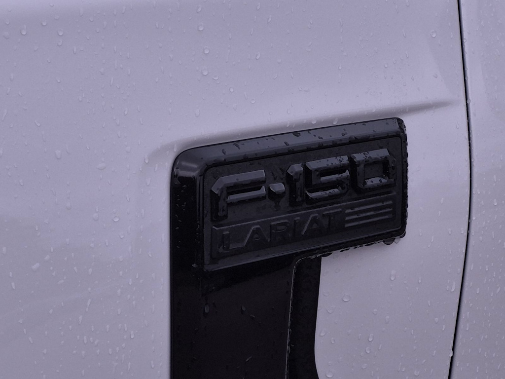Thumbnail: 2026 Ford F-150 - 24