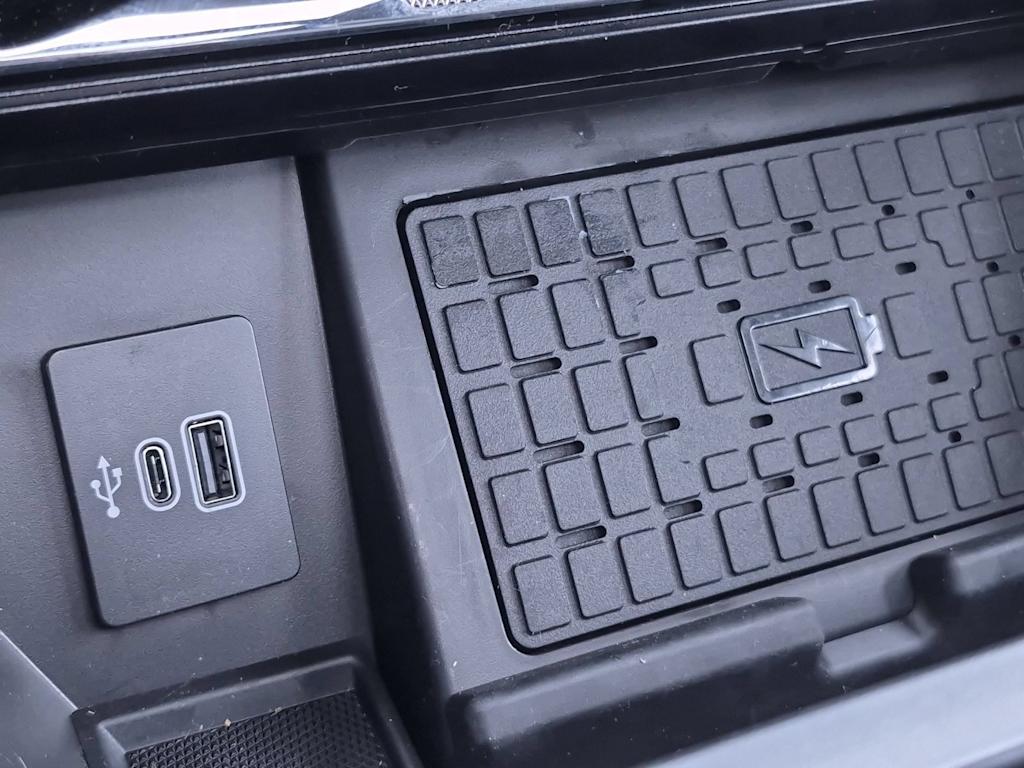 Thumbnail: 2026 Ford F-150 - 35
