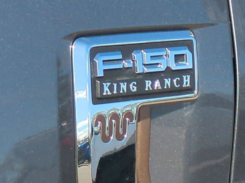 Thumbnail: 2026 Ford F-150 - 17