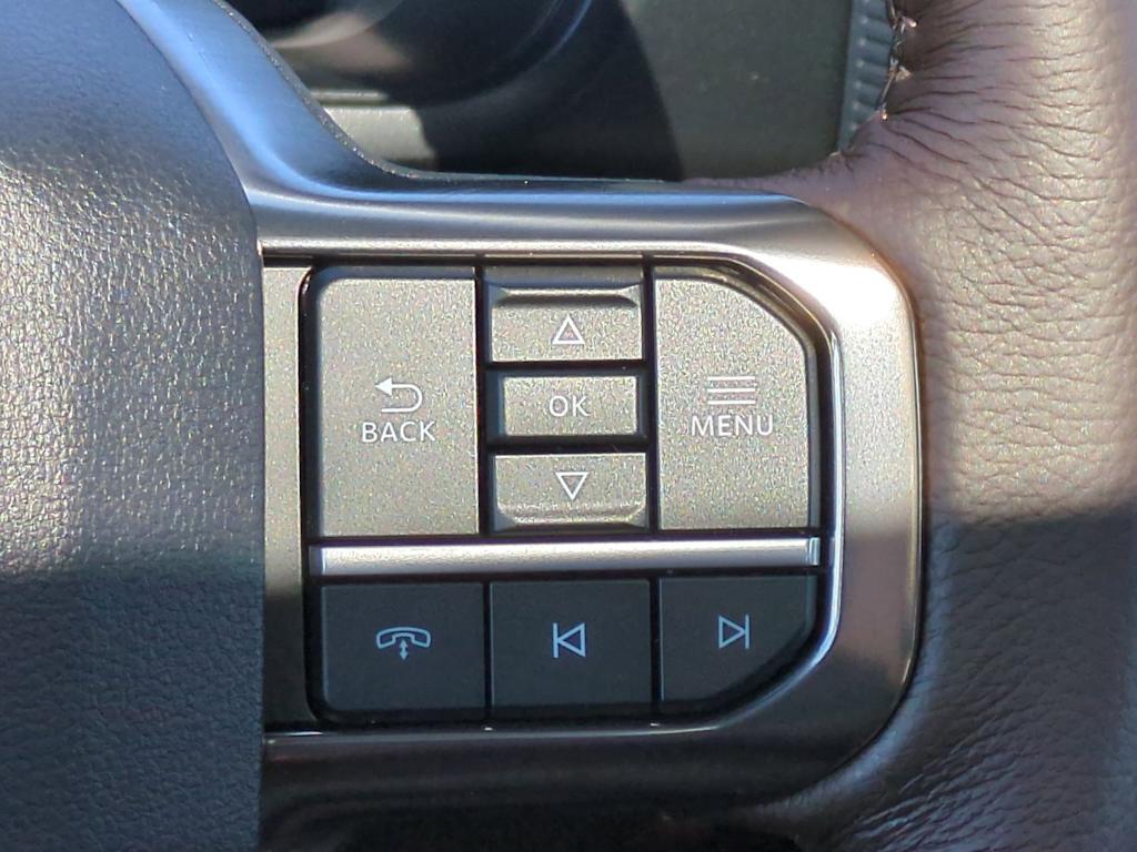 Thumbnail: 2026 Ford F-150 - 30