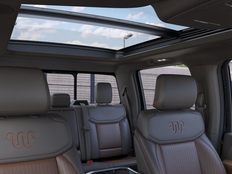 Thumbnail: 2026 Ford F-150 - 22