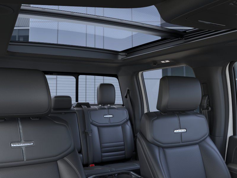 Thumbnail: 2026 Ford F-150 - 21