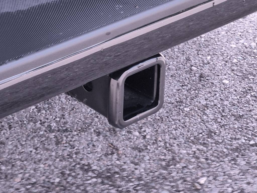 Thumbnail: 2026 Ford F-150 - 17