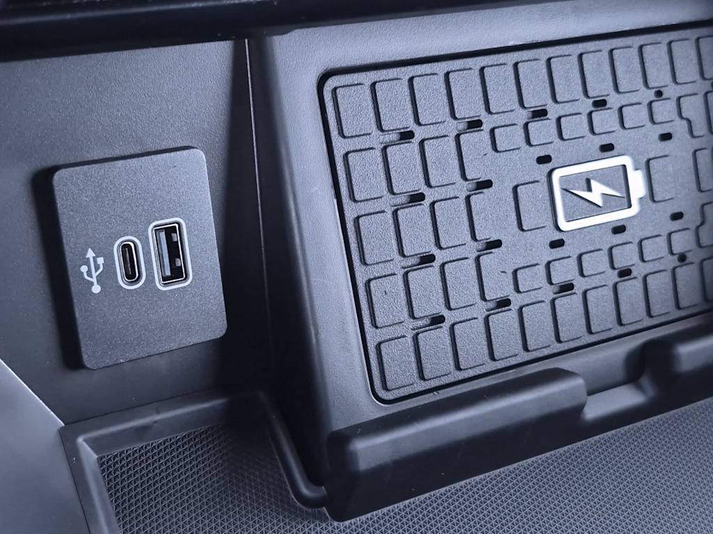 Thumbnail: 2026 Ford F-150 - 36
