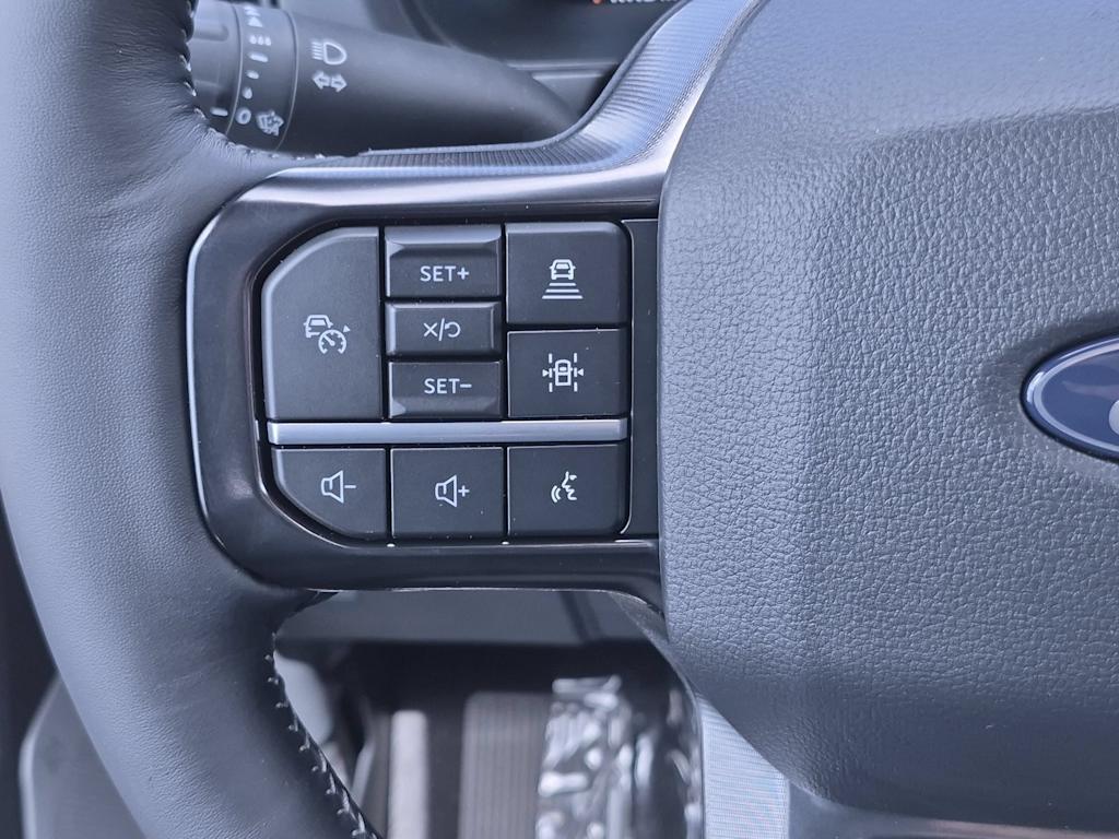 Thumbnail: 2026 Ford F-150 - 29