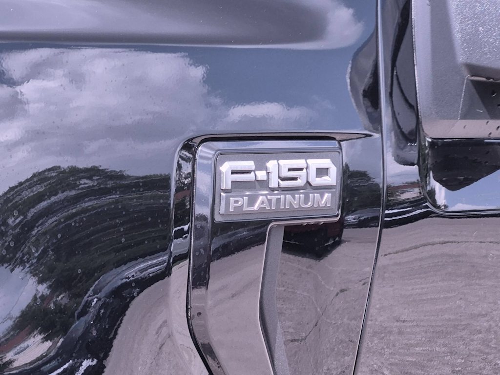 Thumbnail: 2026 Ford F-150 - 23