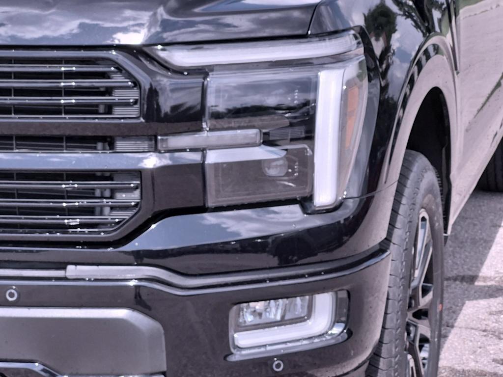 Thumbnail: 2026 Ford F-150 - 14