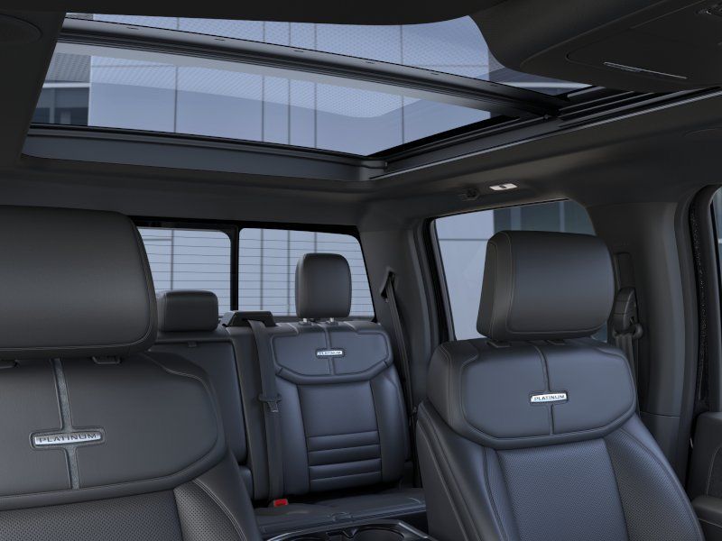 Thumbnail: 2026 Ford F-150 - 21