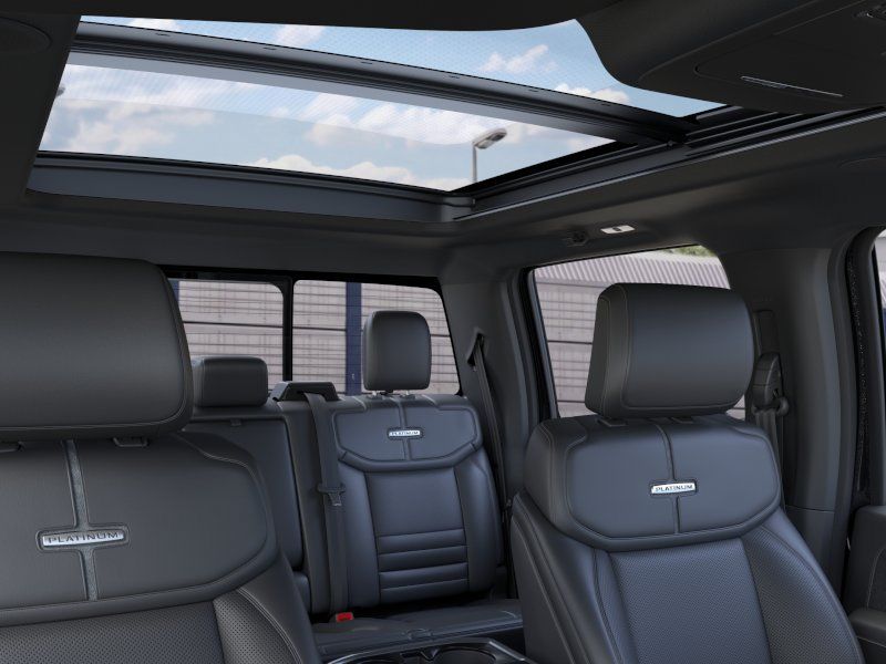 Thumbnail: 2026 Ford F-150 - 21
