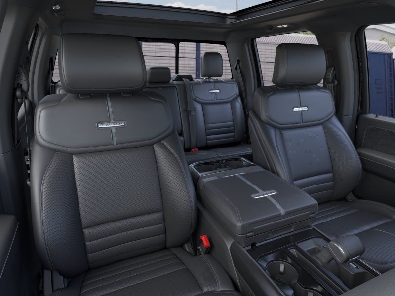 Thumbnail: 2026 Ford F-150 - 9