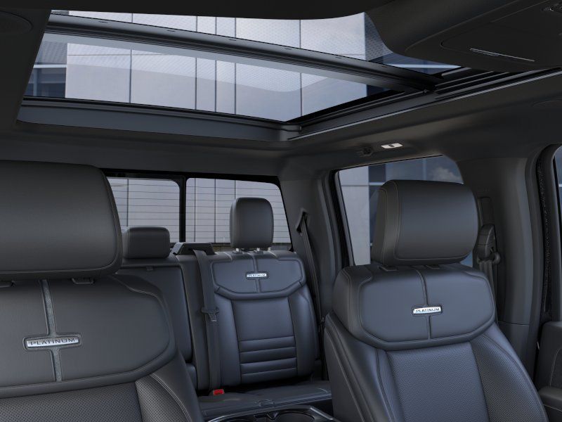 Thumbnail: 2026 Ford F-150 - 21