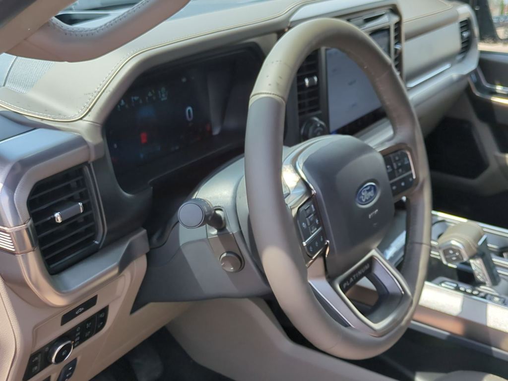 Thumbnail: 2026 Ford F-150 - 14