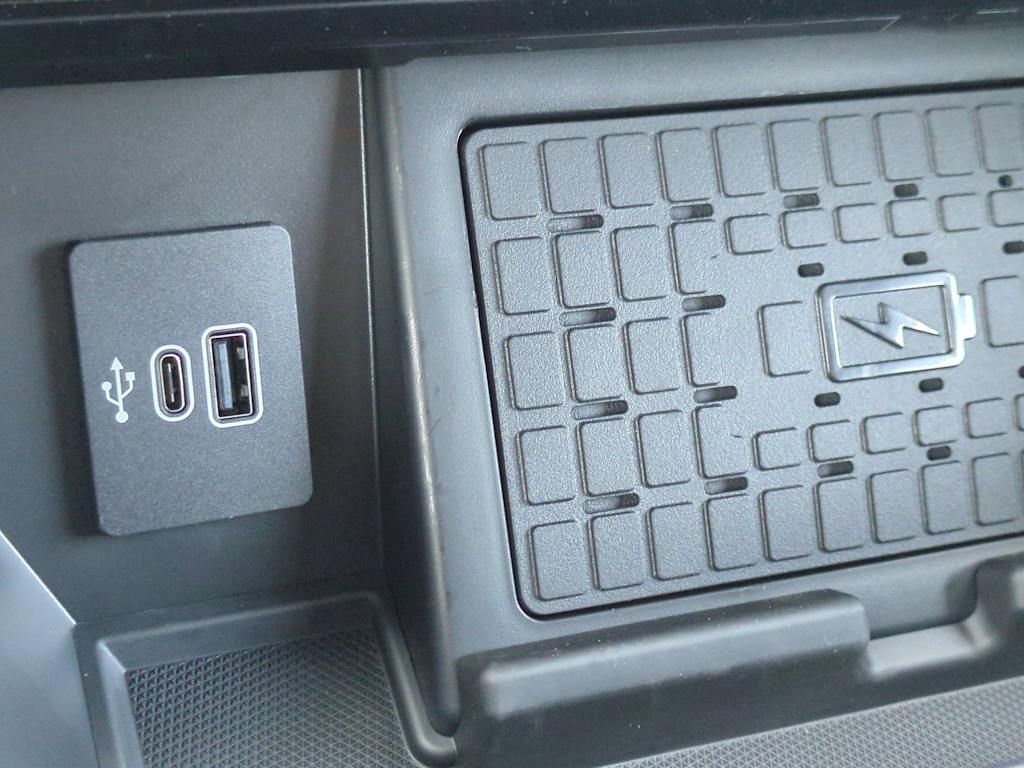 Thumbnail: 2026 Ford F-150 - 37