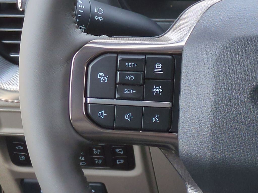 Thumbnail: 2026 Ford F-150 - 30
