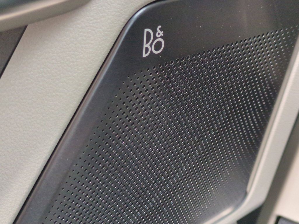 Thumbnail: 2026 Ford F-150 - 36
