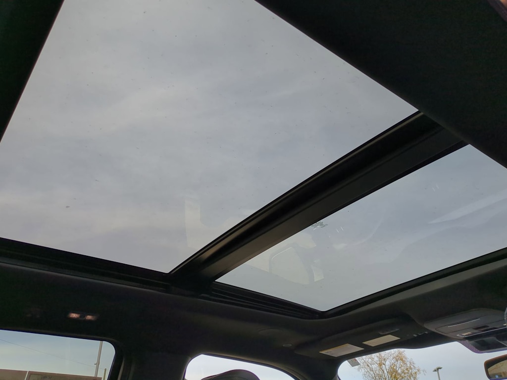 Thumbnail: 2025 Ford F-150 - 28